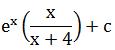 Maths-Indefinite Integrals-32976.png